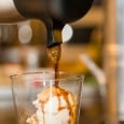 Premium Coffee icon